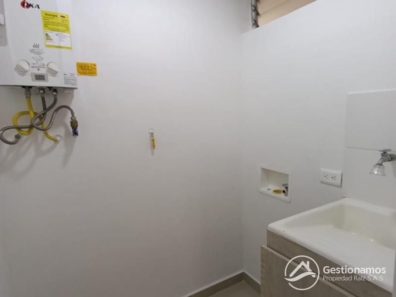 WhatsApp Image 2025-07-21 at 8.21.42 AM (1).jpeg